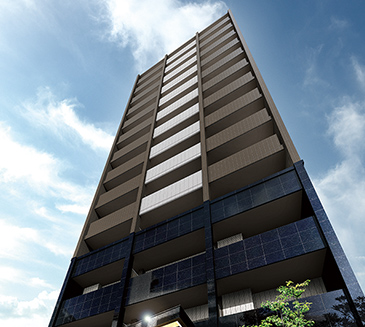 shinjuku-hs-facade