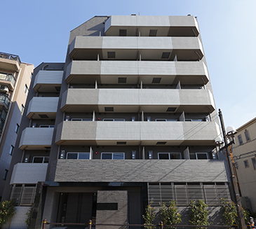 oji-asukayama-104-facade