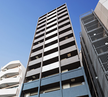 otsuka-205-facade