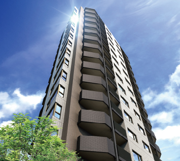 ikebukuro-cr-facade