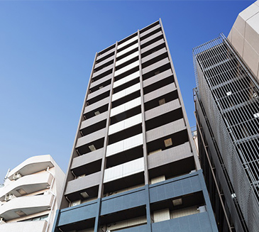kagurazaka-902-facade