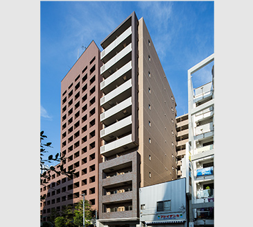 kagurazaka-902-facade