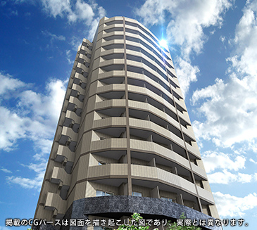 oji-asukayama-104-facade
