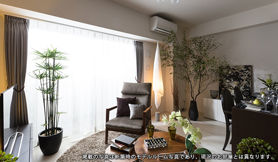 kagurazaka-902-room