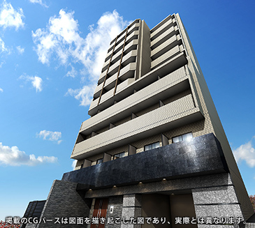 oji-asukayama-104-facade